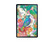 Samsung Galaxy Tab S7 11