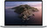 Apple MacBook Pro 16