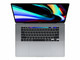 Apple MacBook Pro 16
