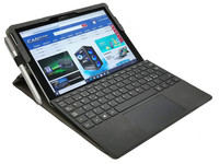 CMD Surface Go2 Premium Suojakotelo