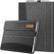 CMD Surface Go2 Premium Suojakotelo