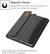 CMD Surface Go2 Premium Suojakotelo