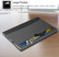 CMD Surface Go2 Premium Suojakotelo