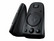 LOGITECH Z623 2.1 kaiutinjärjestelmä