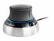 3DCONNEXION SpaceMouse Compact 3D Hiiri