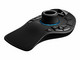 3DCONNEXION SpaceMouse Pro USB 3D Hiiri