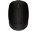 LOGITECH M171 Wireless Mouse BLACK