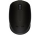 LOGITECH M171 Wireless Mouse BLACK