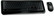 Microsoft Wireless Desktop 850