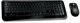 Microsoft Wireless Desktop 850