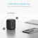Anker SoundCore Mini Bluetooth Kaiutin