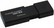 KINGSTON DATATRAVELER 100 G3 128GB 3.0