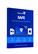 F-SECURE SAFE (1YEAR 3 DEVICES), E-KEY