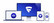 F-SECURE TOTAL (1 YEAR 3 DEVICES), E-KEY