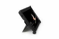 Kensington Blackbelt Surface Pro Rugged case