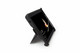 Kensington Blackbelt Surface Pro Rugged case