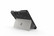 Kensington Blackbelt Surface Pro Rugged case