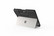 Kensington Blackbelt Surface Pro Rugged case