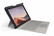 Kensington Blackbelt Surface Pro Rugged case