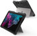 Kensington Blackbelt Surface Pro Rugged case