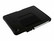 Kensington Blackbelt iPad 10.2
