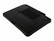 Kensington Blackbelt iPad 10.2