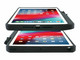 Kensington Blackbelt iPad 10.2