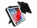 Kensington Blackbelt iPad 10.2