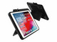 Kensington Blackbelt iPad 10.2