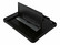 Kensington Blackbelt iPad 10.2