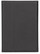 TARGUS VERSAVU SLIM 360 ROTATING CASE IPAD MINI 2019 4/3/2/1 BLACK