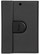 TARGUS VERSAVU SLIM 360 ROTATING CASE IPAD MINI 2019 4/3/2/1 BLACK