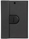 TARGUS VERSAVU SLIM 360 ROTATING CASE IPAD MINI 2019 4/3/2/1 BLACK