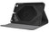 TARGUS VERSAVU SLIM 360 ROTATING CASE IPAD MINI 2019 4/3/2/1 BLACK