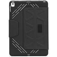 TARGUS PRO-TEK IPAD 7TH GEN 10.2 BLACK