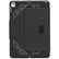 TARGUS PRO-TEK IPAD 7TH GEN 10.2 BLACK