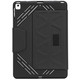 TARGUS PRO-TEK IPAD 7TH GEN 10.2 BLACK