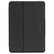 TARGUS PRO-TEK IPAD 7TH GEN 10.2 BLACK