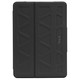 TARGUS PRO-TEK IPAD 7TH GEN 10.2 BLACK