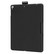 TARGUS VERSATYPE BLUETOOTH KEYBOARD CASE IPAD 10.2