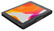 TARGUS VERSATYPE BLUETOOTH KEYBOARD CASE IPAD 10.2