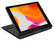 TARGUS VERSATYPE BLUETOOTH KEYBOARD CASE IPAD 10.2