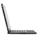 TARGUS VERSATYPE BLUETOOTH KEYBOARD CASE IPAD 10.2