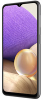 SAMSUNG GALAXY A32 5G DUAL-SIM AWESOME BLACK 64 GB