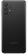 SAMSUNG GALAXY A32 5G DUAL-SIM AWESOME BLACK 64 GB