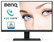 BENQ GW2780 27'' FHD IPS HDMI/DP/VGA