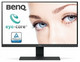 BENQ GW2780 27'' FHD IPS HDMI/DP/VGA