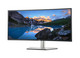 DELL 34