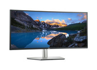 DELL 34