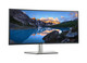 DELL 34
